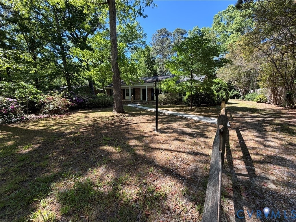 4624 Bruce Road - Photo 6