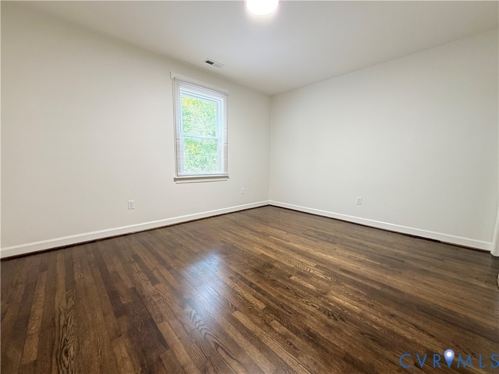 4624 Bruce Road - Photo 16