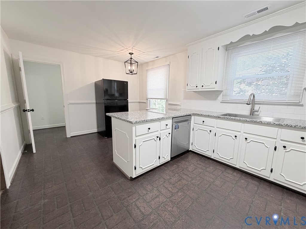 4624 Bruce Road - Photo 11