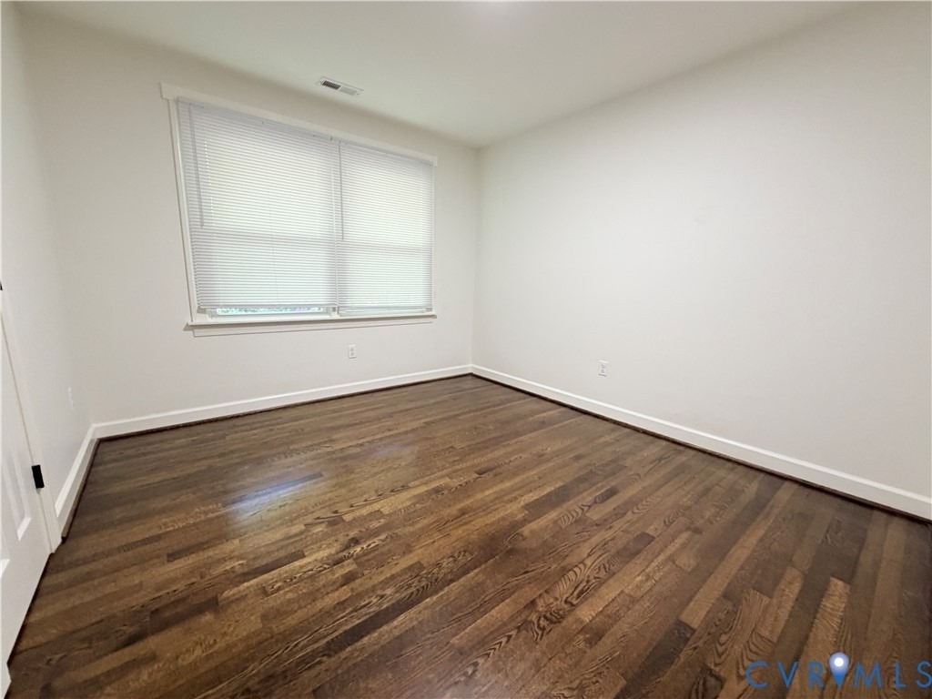4624 Bruce Road - Photo 14