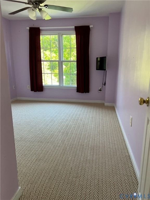 4925 Saddleridge Court - Photo 8