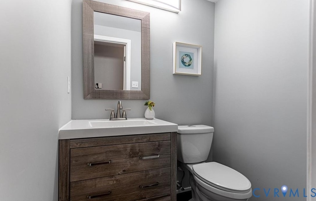 10312 Genlou Road - Photo 6