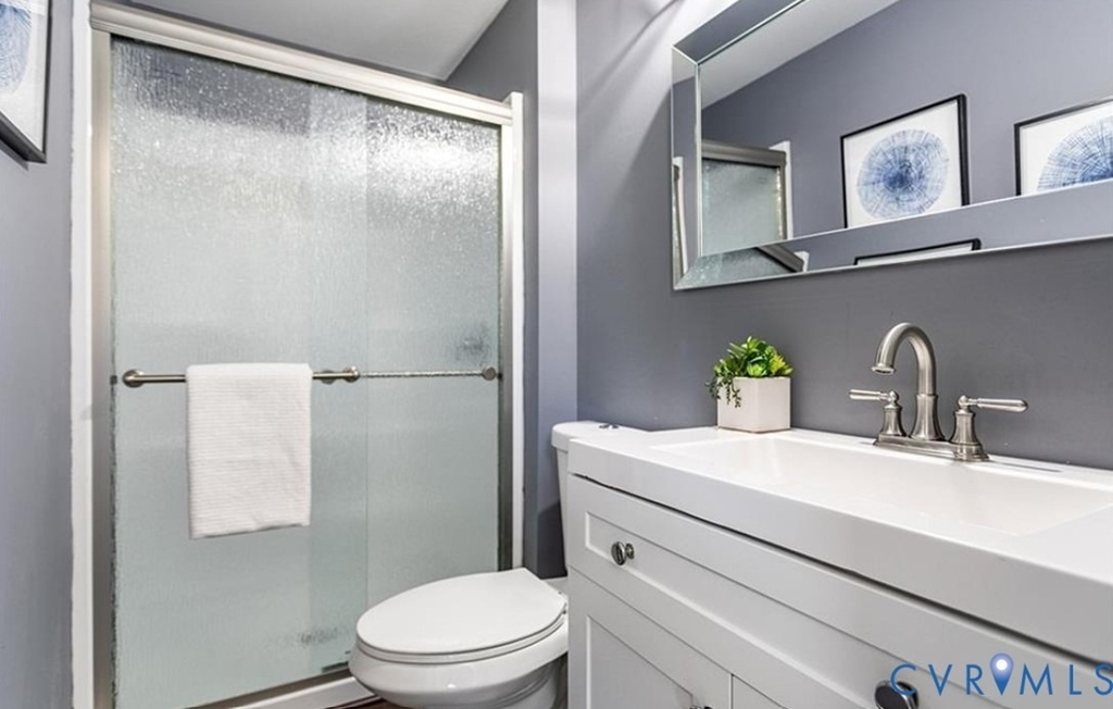 10312 Genlou Road - Photo 16