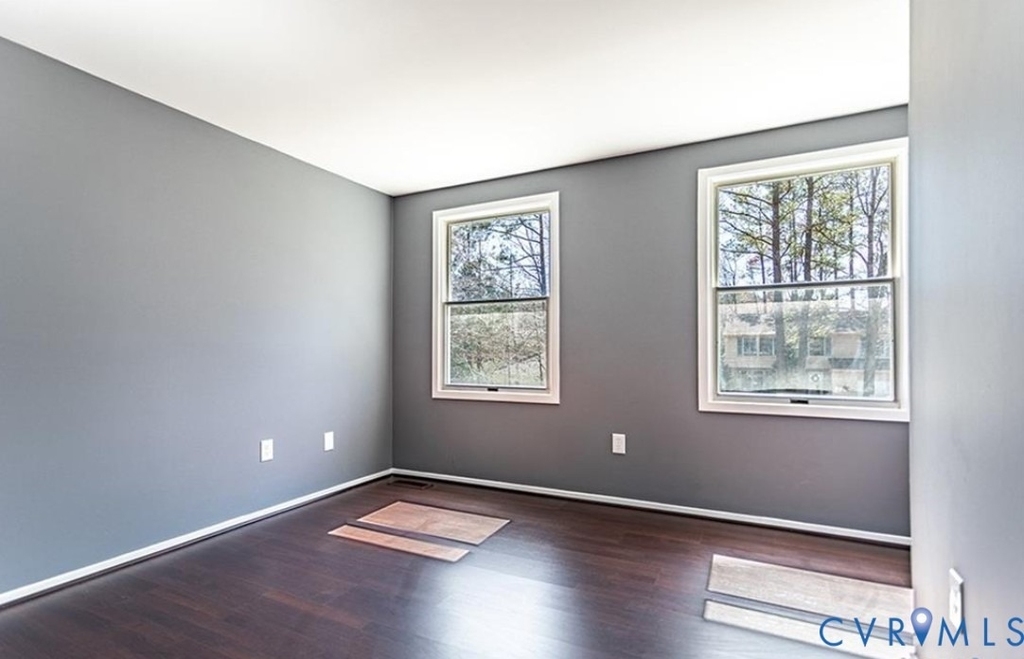 10312 Genlou Road - Photo 12