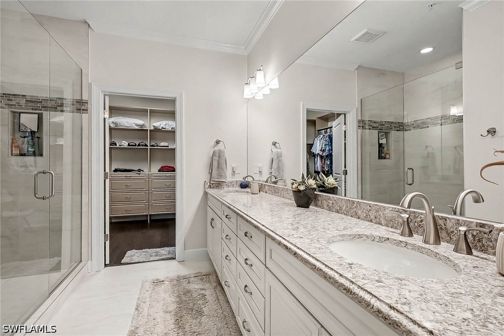 15181 Butler Lake Drive - Photo 17