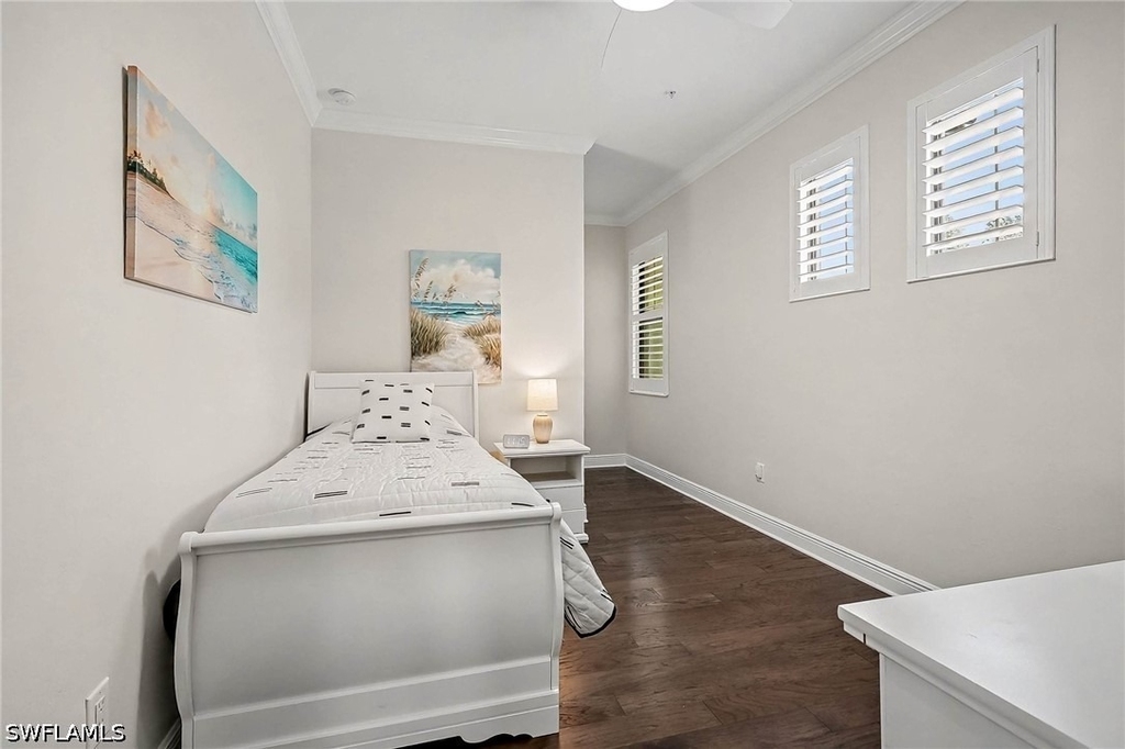 15181 Butler Lake Drive - Photo 18