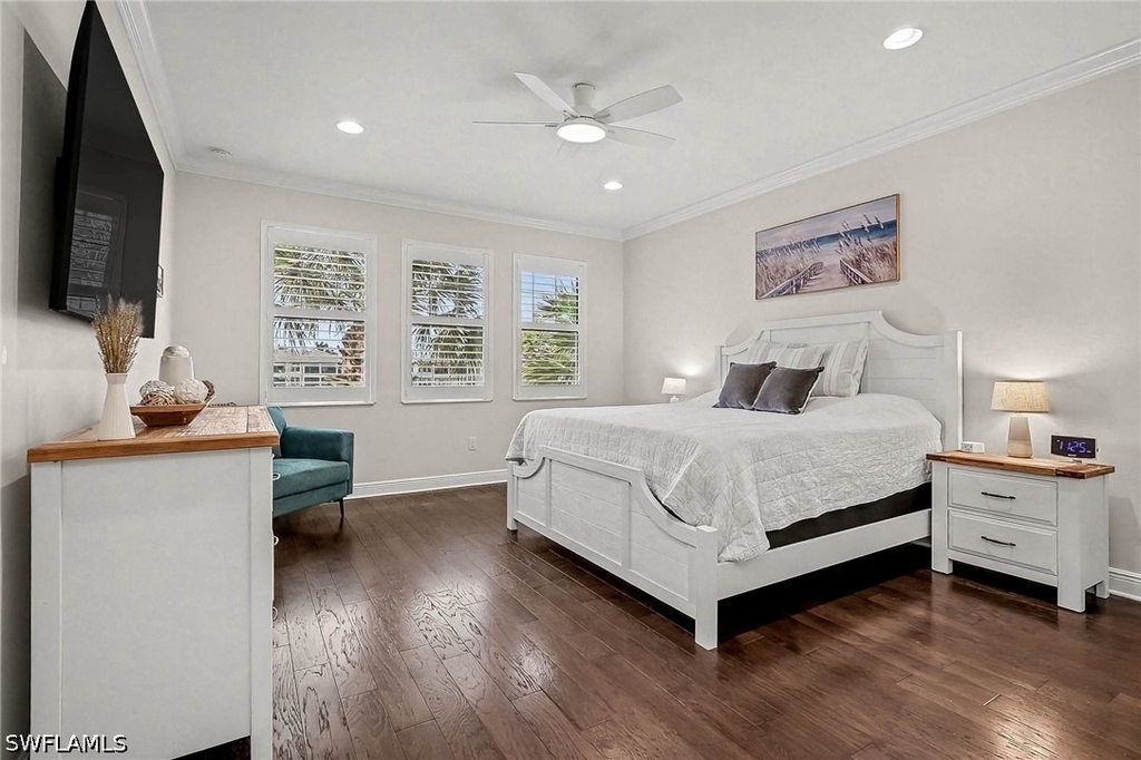15181 Butler Lake Drive - Photo 15