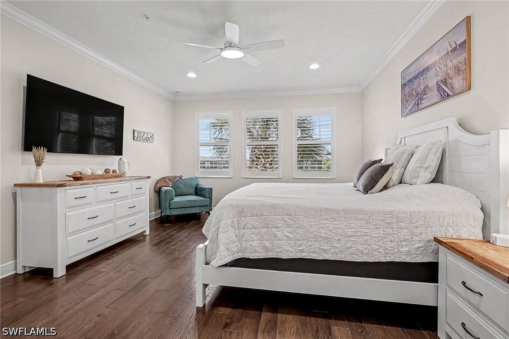 15181 Butler Lake Drive - Photo 16