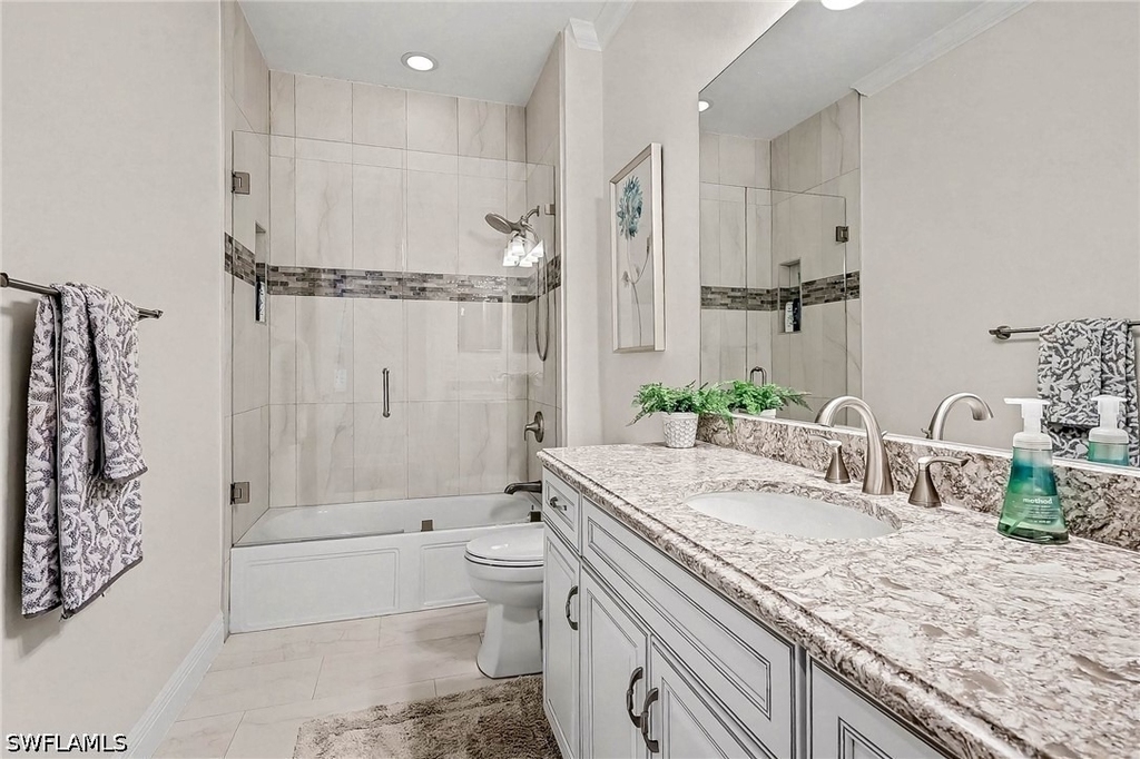 15181 Butler Lake Drive - Photo 19