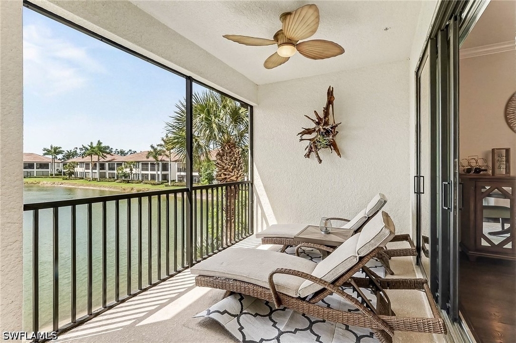 15181 Butler Lake Drive - Photo 14