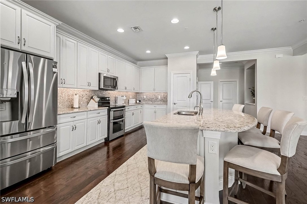 15181 Butler Lake Drive - Photo 9