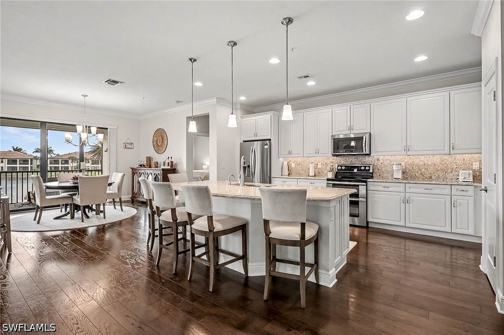 15181 Butler Lake Drive - Photo 8