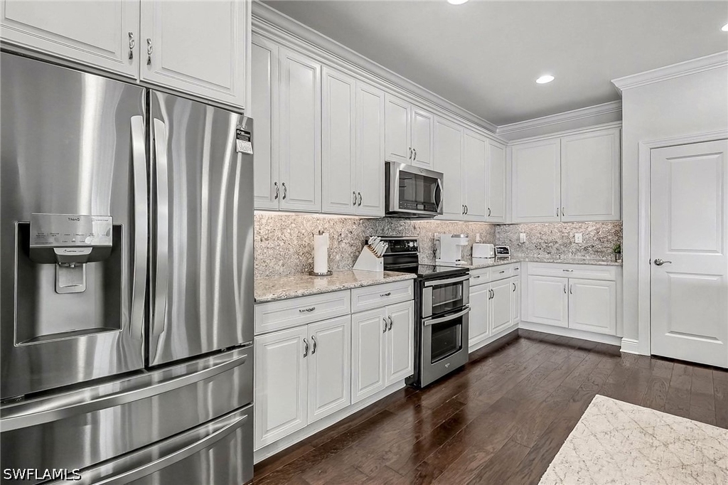 15181 Butler Lake Drive - Photo 10