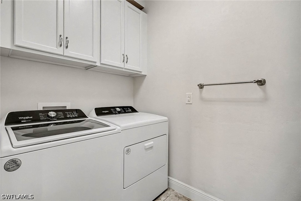 15181 Butler Lake Drive - Photo 21