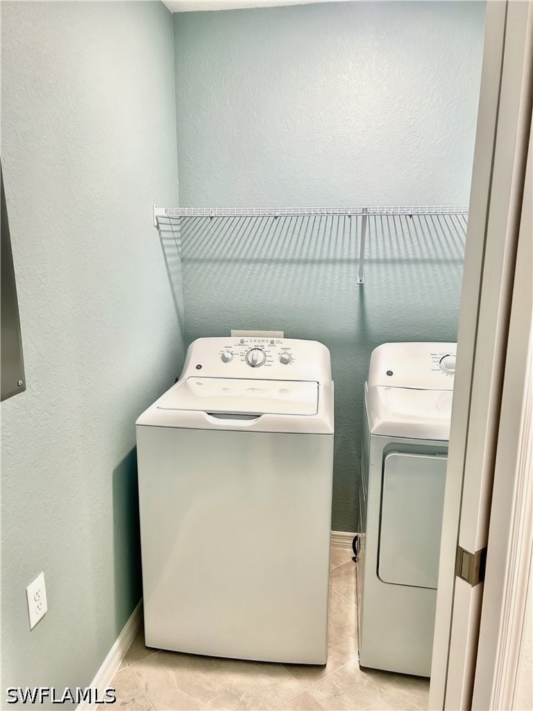 15375 Green Acres Avenue - Photo 12