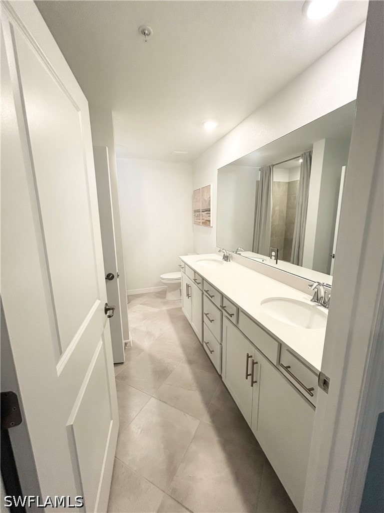 15375 Green Acres Avenue - Photo 11