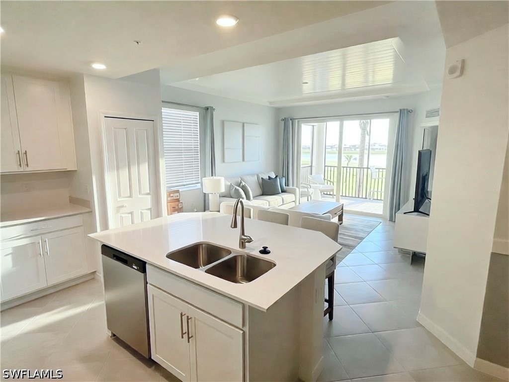 15375 Green Acres Avenue - Photo 1