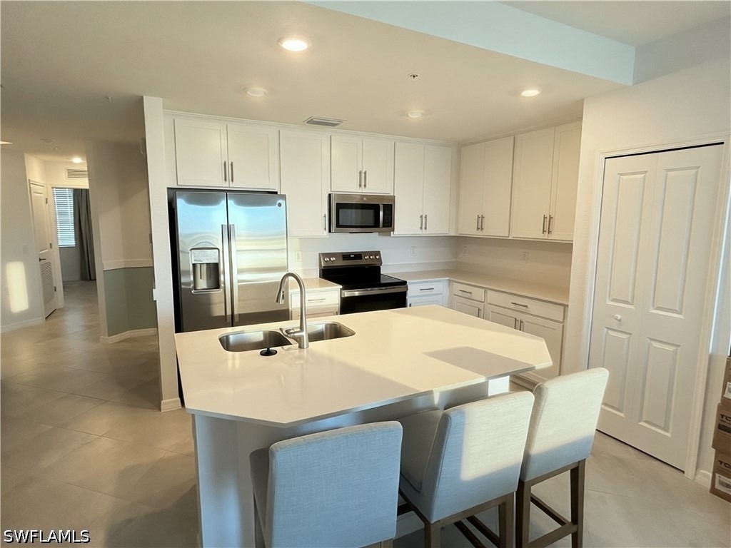 15375 Green Acres Avenue - Photo 3
