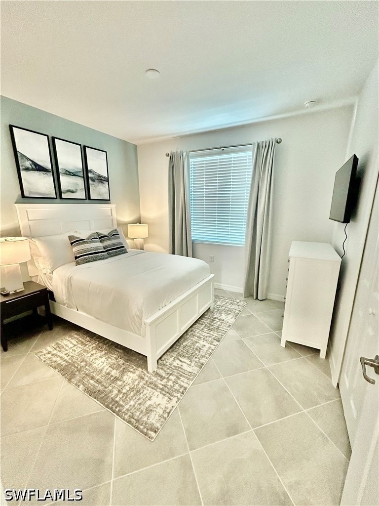 15375 Green Acres Avenue - Photo 10