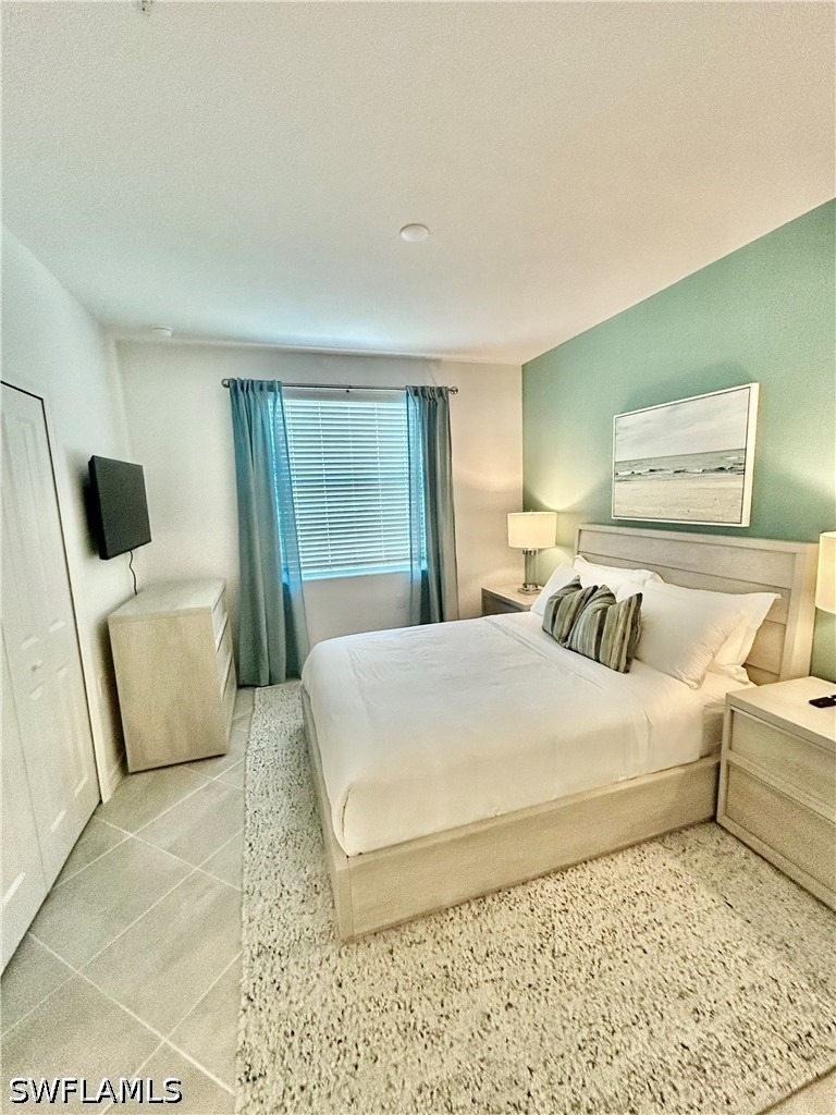 15375 Green Acres Avenue - Photo 9