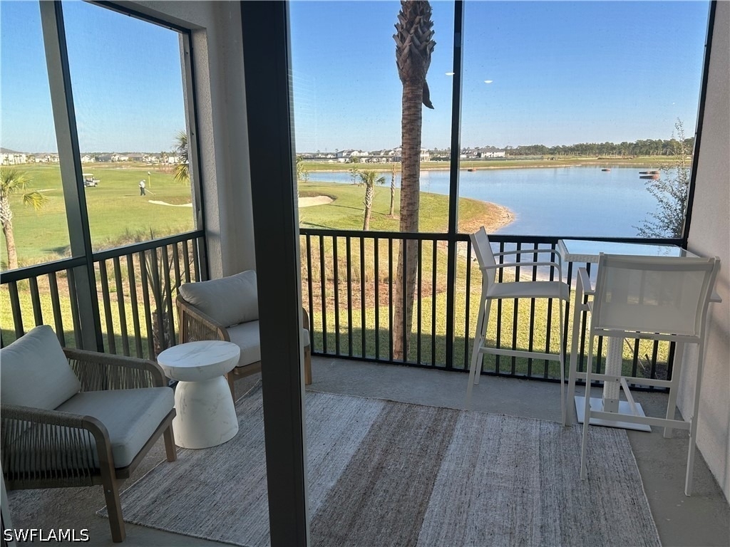 15375 Green Acres Avenue - Photo 2