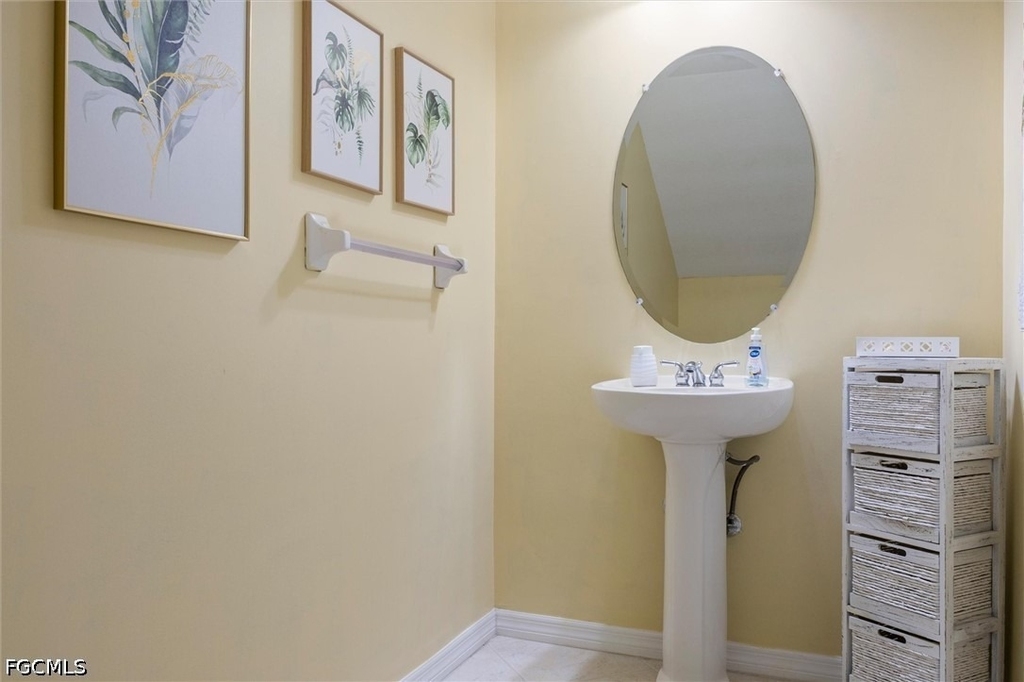 3210 Cottonwood Bend - Photo 26