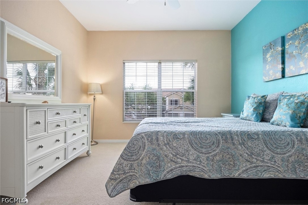 3210 Cottonwood Bend - Photo 23