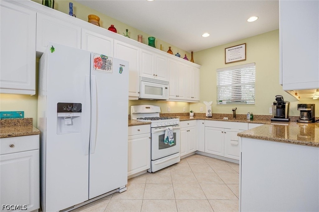 3210 Cottonwood Bend - Photo 5