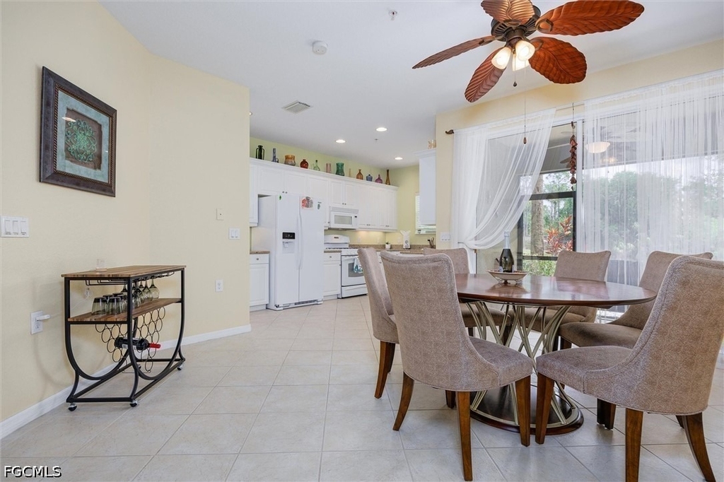 3210 Cottonwood Bend - Photo 4