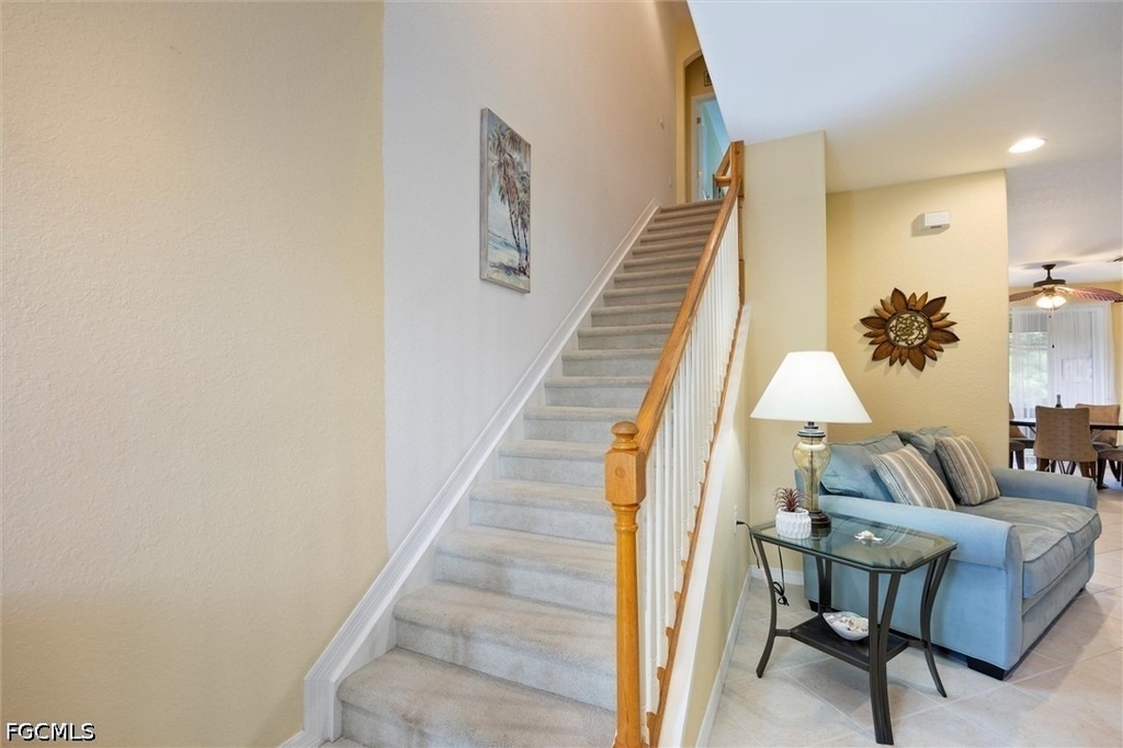 3210 Cottonwood Bend - Photo 16