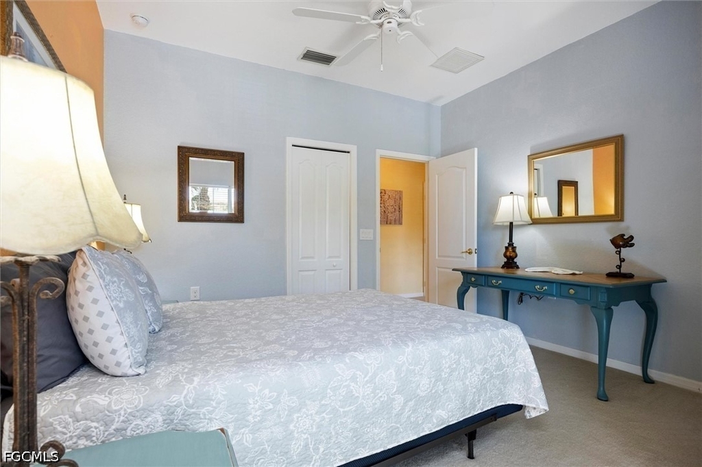 3210 Cottonwood Bend - Photo 22