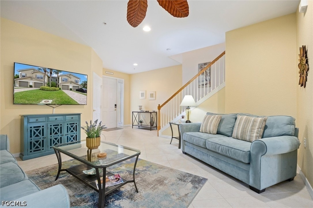 3210 Cottonwood Bend - Photo 2