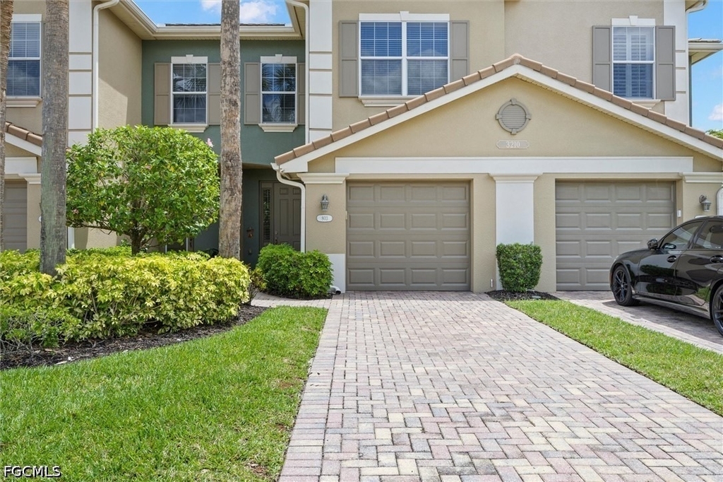 3210 Cottonwood Bend - Photo 33