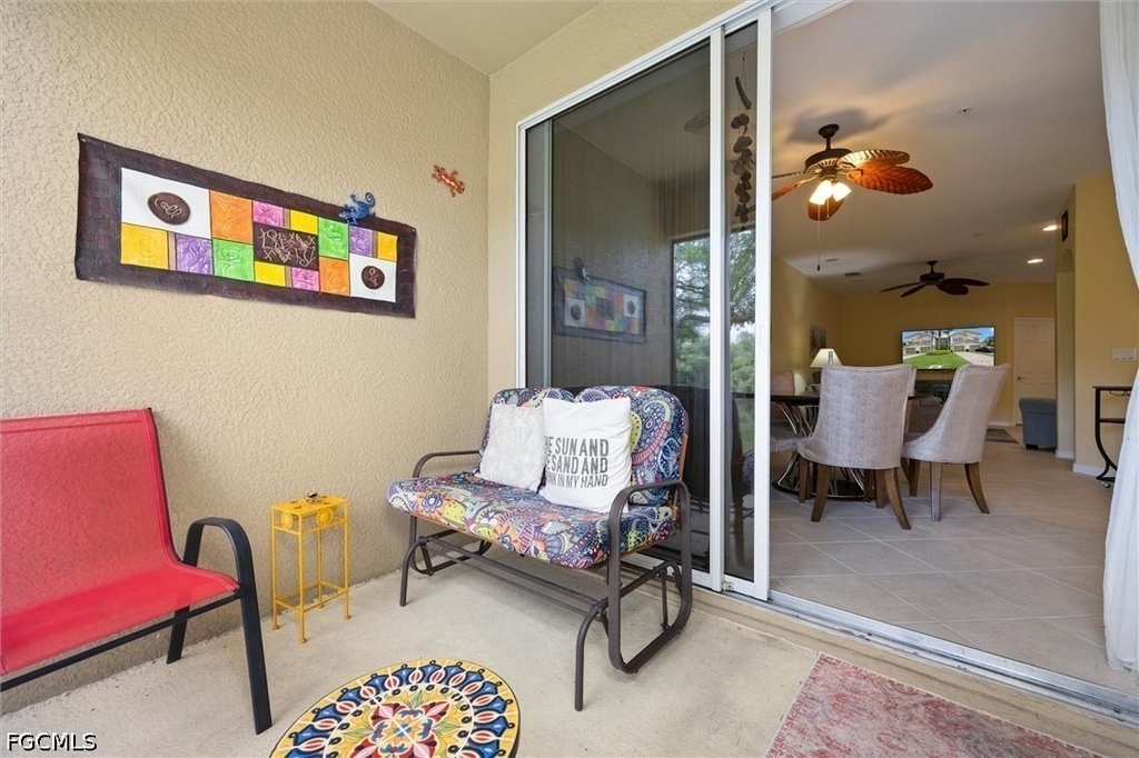 3210 Cottonwood Bend - Photo 13