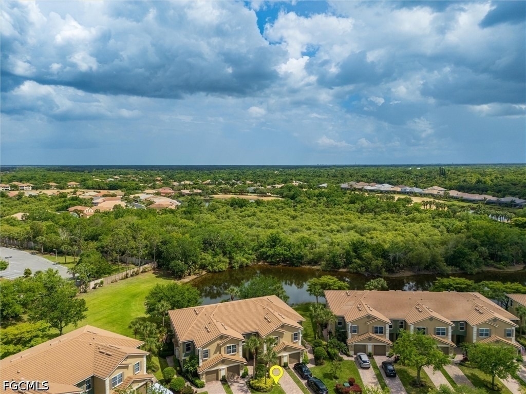3210 Cottonwood Bend - Photo 35
