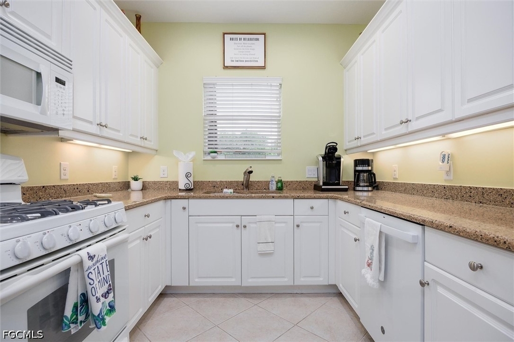 3210 Cottonwood Bend - Photo 7
