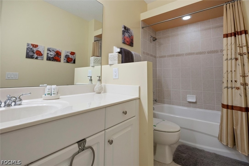 3210 Cottonwood Bend - Photo 29