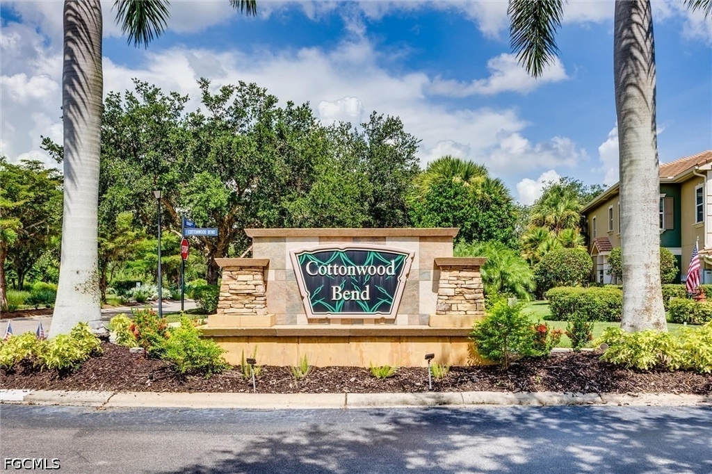 3210 Cottonwood Bend - Photo 37