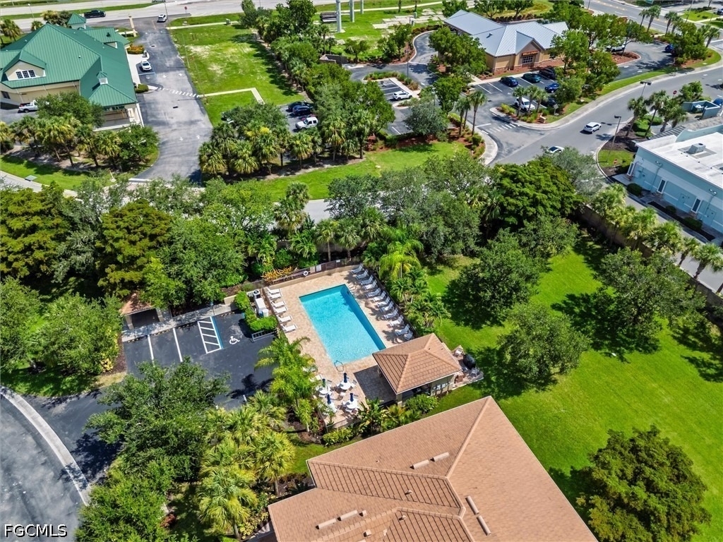 3210 Cottonwood Bend - Photo 39