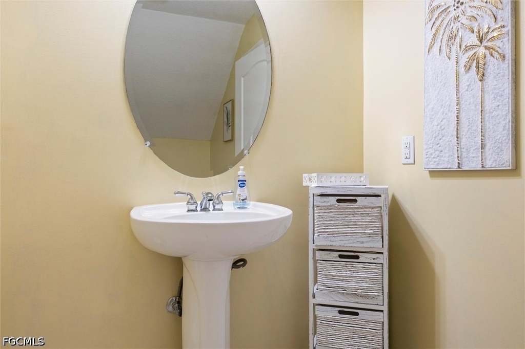3210 Cottonwood Bend - Photo 27