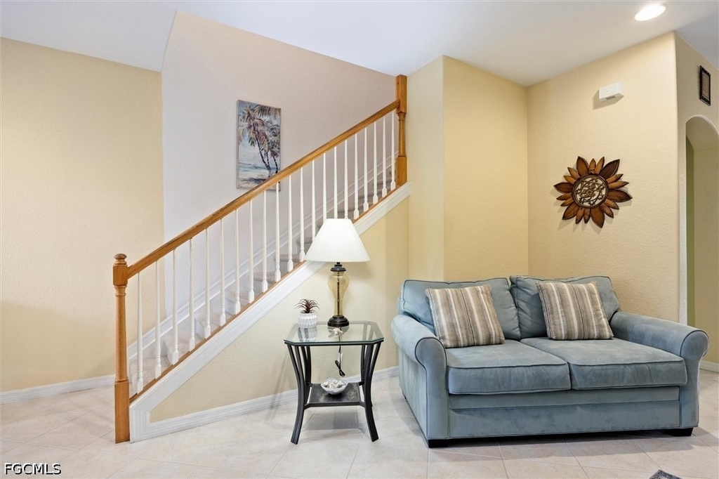 3210 Cottonwood Bend - Photo 11