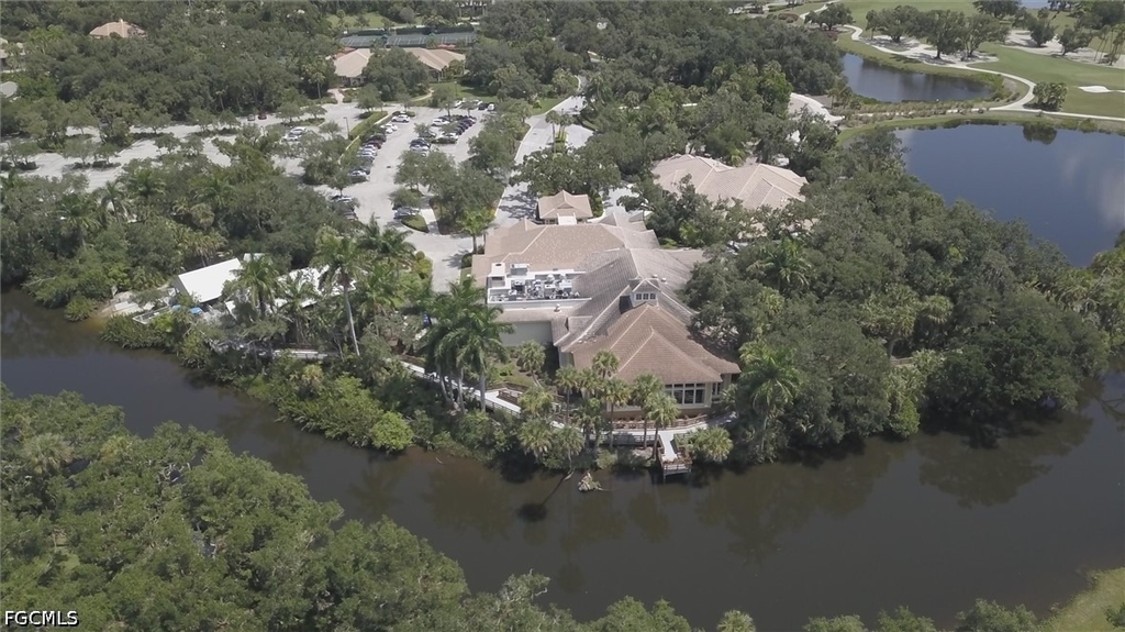 3210 Cottonwood Bend - Photo 46