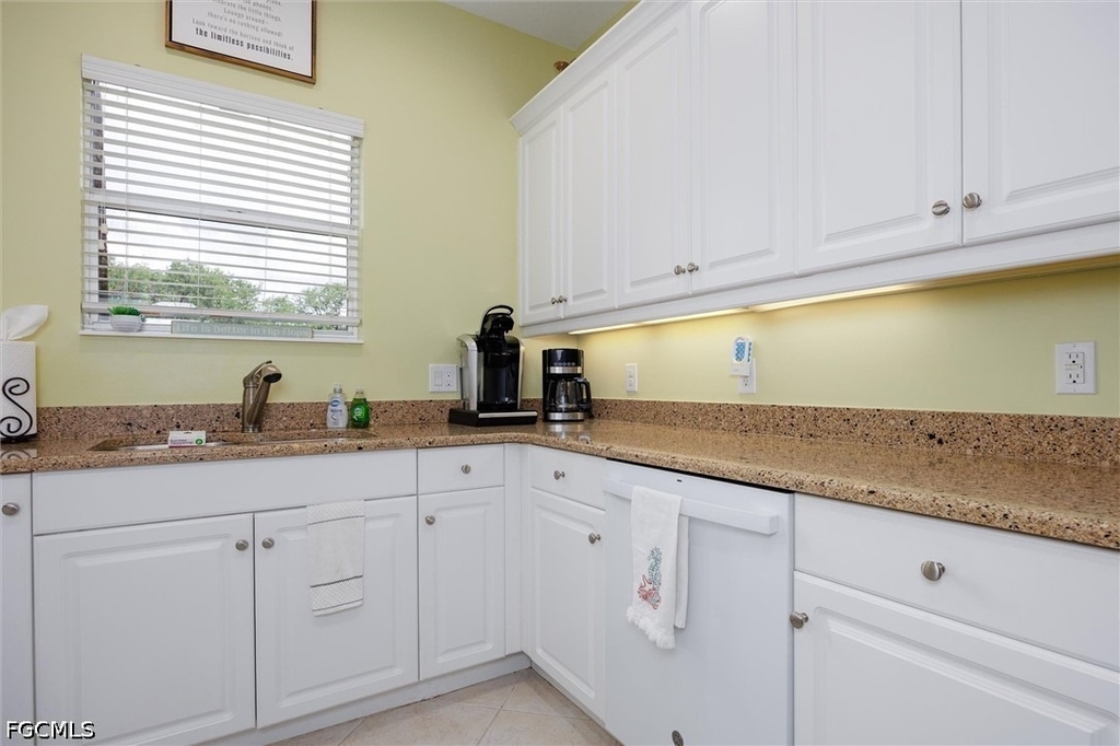 3210 Cottonwood Bend - Photo 6