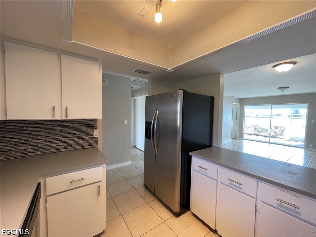 1156 Sw 43rd Street - Photo 3