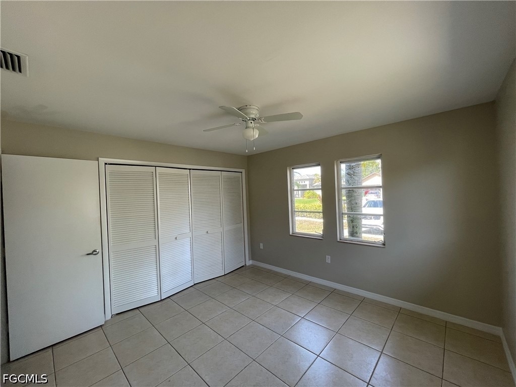 1156 Sw 43rd Street - Photo 4