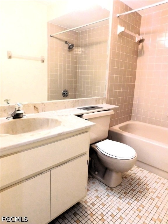 10525 Putnam Court - Photo 11