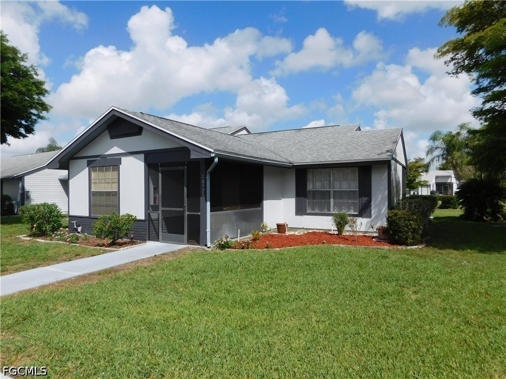 10525 Putnam Court - Photo 2