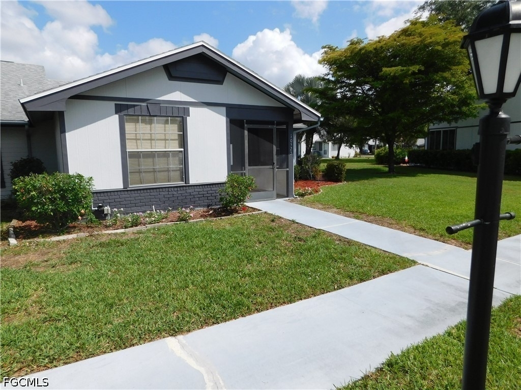 10525 Putnam Court - Photo 3