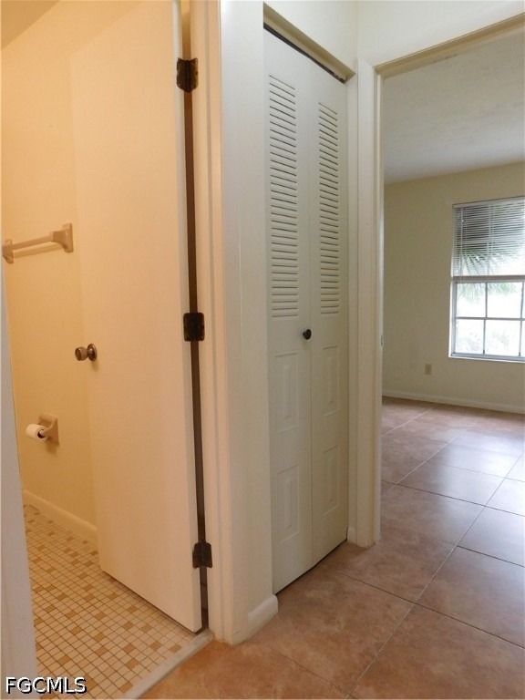 10525 Putnam Court - Photo 13