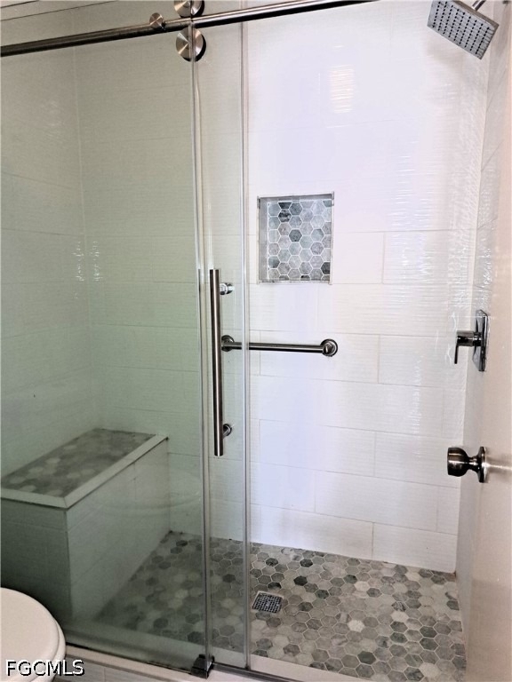 10525 Putnam Court - Photo 8